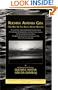 Ruchira Avatara Gita (The Way of the Divine Heart-Master: The ""Late-Time"" Avataric Revelation of the Great Secret of the Divinely Self-Revealed Way ... Books of the Heart of the Adidam Revelation)