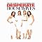 Are you DESPERATE for "Desperate Housewives"?!?
