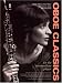 Music Minus One Oboe: Oboe Classics for the Intermediate Player (Sheet Music & CD)