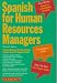 Spanish for Human Resources Managers
