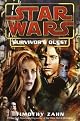 Survivor's Quest (Star Wars)