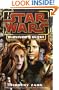 Star Wars: Survivor's Quest