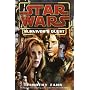 Survivor's Quest: Star Wars by Timothy Zahn