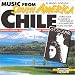 Music from South America: Chile