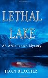 Lethal Lake (Volume 2)