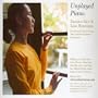 Unplayed Piano