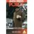 Poirot - Agatha Christie's Poirot - Hercule Poirot's Christmas [DVD] [1989]