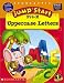 Books : JumpStart Pre-K Uppercase Letters Workbook