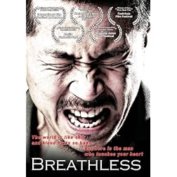 Breathless