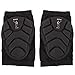 benice Comfortable Protective Knee Roller Pads M