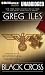 Black Cross (MP3 CD)