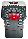 Revue Ideazon  / Ideazon Zboard Fang Gamepad ZGP-1000