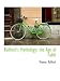 Bulfinch's Mythology: the Age of Fable (Paperback)