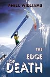 The edge of death