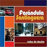 Search : Cuba de Noche