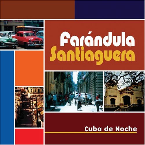 Buy Cuba de Noche online at Discounted New and Used prices. Delivered to your door with Off-The-Bookshelf.
