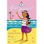 The Lullaby Princess (Little Princess)