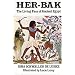Her-Bak: The Living Face of Ancient Egypt