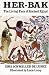 Her-Bak: Living face of ancient Egypt