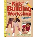 The Kid S Building Workshop