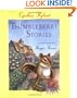 Thimbleberry Stories (Thimbleberry Collection)