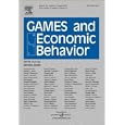 Individual or team decision-making-Causes and consequences of self-selection by  M. Kocher, S. Strausz, and M. Sutter