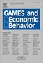 A tractable model of reciprocity and fairness [An article from: Games and Economic Behavior]