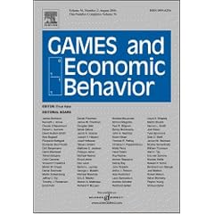 Multi-unit demand auctions with synergies: behavior in sealed-bid versus ascending-bid uniform-price auctions [An article from: Games and Economic Behavior]