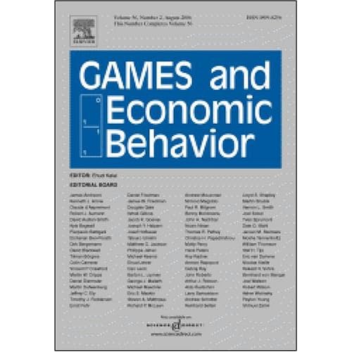 somatic marker hypothesis