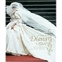 A Dress for Diana
