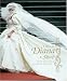 A Dress for Diana