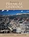 Books : Exercises in Physical Geology (11th Edition)