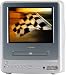 Toshiba MD9DP1 9" TV / DVD Combo