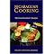 Take a Culinary Trip to Latin America and the Caribbean?