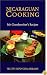 Nicaraguan Cooking