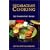 Nicaraguan Cooking: My Grandmother's Recipes