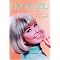 40 DORIS DAY ESSENTIALS