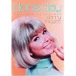 Doris Day: Sentimental Journey book cover