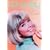 Doris Day: Sentimental Journey