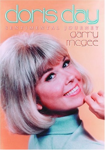 Doris Day: Sentimental Journey