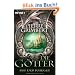 Die G�tter - Ruf der Krieger: Die G�tter 1 - Roman