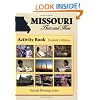 Missouri Then and Now Activity Book (Student)