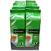 Tassimo T-Disc, Grüner Tee mit Minze, 10 Packungen mit jeweils 8 T-Disc für Braun TA1200