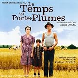 Le Temps Des Porte