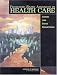 Books : Fostering Rapid Advances in Health Care: Learning from System Demonstrations