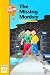 Book Up and Away in English: Reader 4A