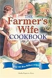 The Farmer`s Wife Cookbook