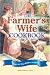 The Farmer's Wife Cookbook