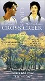 VHS : Cross Creek