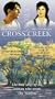 Cross Creek [VHS]